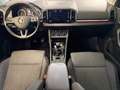 Skoda Karoq 1.6 TDI Style Weiß - thumbnail 9