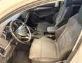 Skoda Karoq 1.6 TDI Style Weiß - thumbnail 8