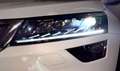 Skoda Karoq 1.6 TDI Style Weiß - thumbnail 6