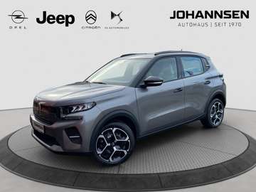 Elektromotor 113 e-PLUS