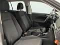 Volkswagen T-Cross 1.0 TSI 70kW Gris - thumbnail 12
