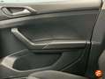 Volkswagen T-Cross 1.0 TSI 70kW Gris - thumbnail 15