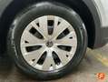 Volkswagen T-Cross 1.0 TSI 70kW Gris - thumbnail 18