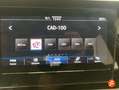 Volkswagen T-Cross 1.0 TSI 70kW Gris - thumbnail 16
