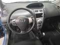 Toyota Yaris 1.3 VVT-i Azul - thumbnail 6