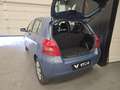 Toyota Yaris 1.3 VVT-i Azul - thumbnail 5