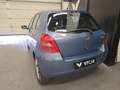 Toyota Yaris 1.3 VVT-i Azul - thumbnail 3