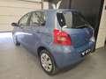 Toyota Yaris 1.3 VVT-i Azul - thumbnail 4