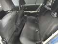 Toyota Yaris 1.3 VVT-i Azul - thumbnail 8