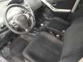 Toyota Yaris 1.3 VVT-i Azul - thumbnail 7