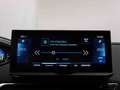 Peugeot 3008 1.6 225 PHEV Allure Pack Bleu - thumbnail 11