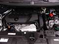 Peugeot 3008 1.6 225 PHEV Allure Pack Bleu - thumbnail 21