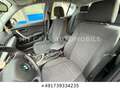BMW 116 1 Limousine 116i Silber - thumbnail 9