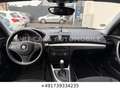 BMW 116 1 Limousine 116i Silber - thumbnail 10
