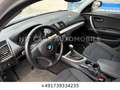 BMW 116 1 Limousine 116i Silber - thumbnail 7