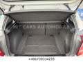 BMW 116 1 Limousine 116i Silber - thumbnail 15