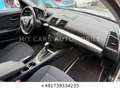 BMW 116 1 Limousine 116i Silber - thumbnail 11