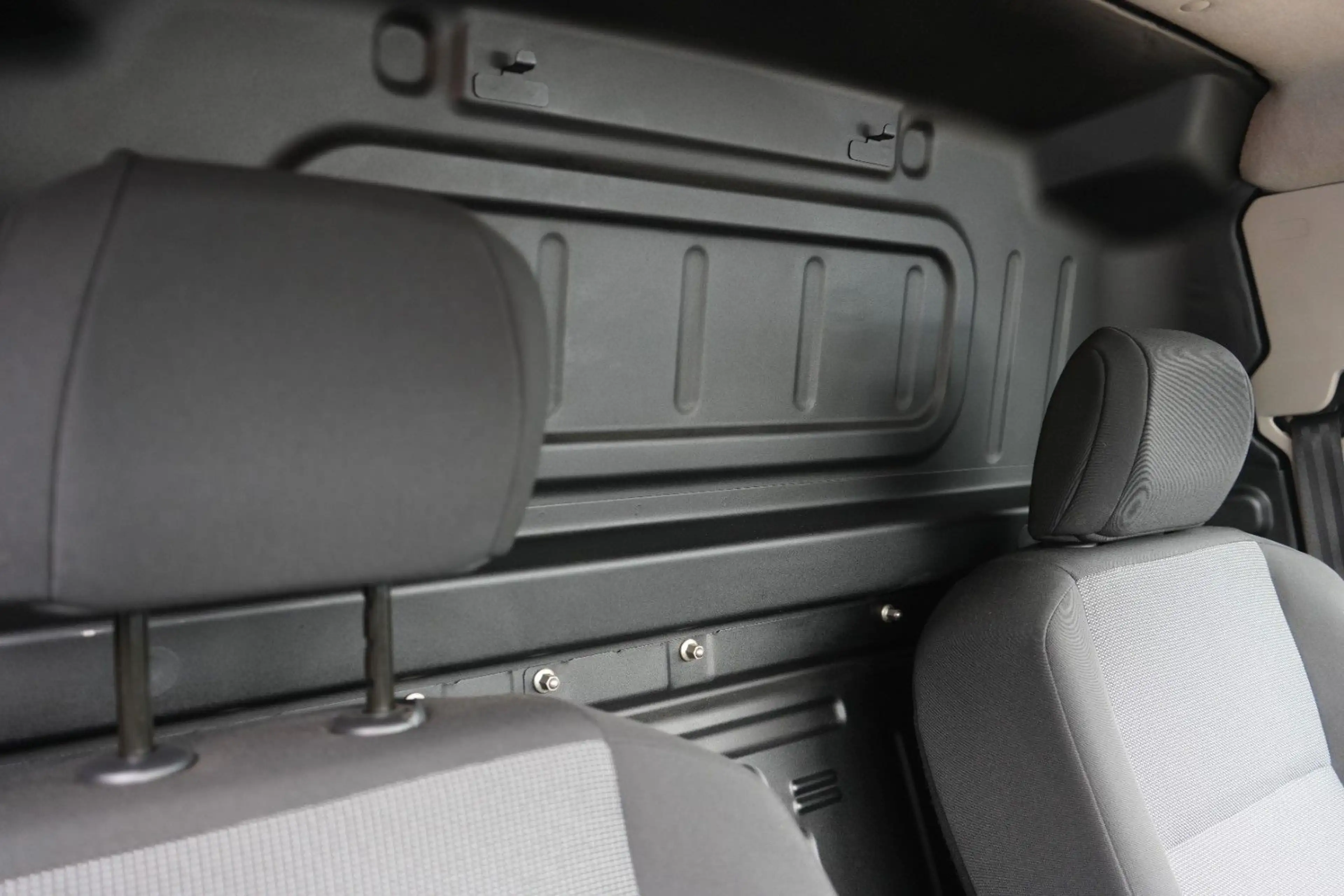 Citroen Berlingo 1.6 HDi 100 Kasten Club *KLIMA|KAMERA* — photo 15