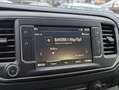 Opel Vivaro 1.5d Lang L1*1.Hd*9-SI*Temp*PDC*CarPlay* Gri - thumbnail 27