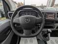 Opel Vivaro 1.5d Lang L1*1.Hd*9-SI*Temp*PDC*CarPlay* Gri - thumbnail 19