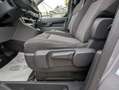 Opel Vivaro 1.5d Lang L1*1.Hd*9-SI*Temp*PDC*CarPlay* Gri - thumbnail 23