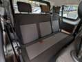 Opel Vivaro 1.5d Lang L1*1.Hd*9-SI*Temp*PDC*CarPlay* Gri - thumbnail 15