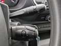 Opel Vivaro 1.5d Lang L1*1.Hd*9-SI*Temp*PDC*CarPlay* Gri - thumbnail 25
