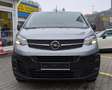 Opel Vivaro 1.5d Lang L1*1.Hd*9-SI*Temp*PDC*CarPlay* Gri - thumbnail 2