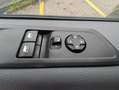 Opel Vivaro 1.5d Lang L1*1.Hd*9-SI*Temp*PDC*CarPlay* Gri - thumbnail 22