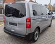 Opel Vivaro 1.5d Lang L1*1.Hd*9-SI*Temp*PDC*CarPlay* Gri - thumbnail 5