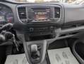 Opel Vivaro 1.5d Lang L1*1.Hd*9-SI*Temp*PDC*CarPlay* Gri - thumbnail 20