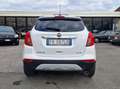 Opel Mokka X Mokka X 1.4 t Innovation Gpl-tech 4x2 140cv Biały - thumbnail 5