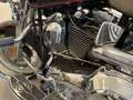 Harley-Davidson Heritage Softail Schwarz - thumbnail 4