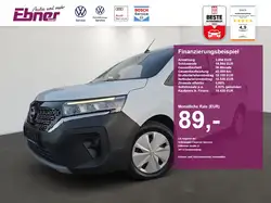 Nissan Townstar KASTEN ACENTA EV 2.2t NP:49tEUR! KAMERA+LED+GRA+PD
