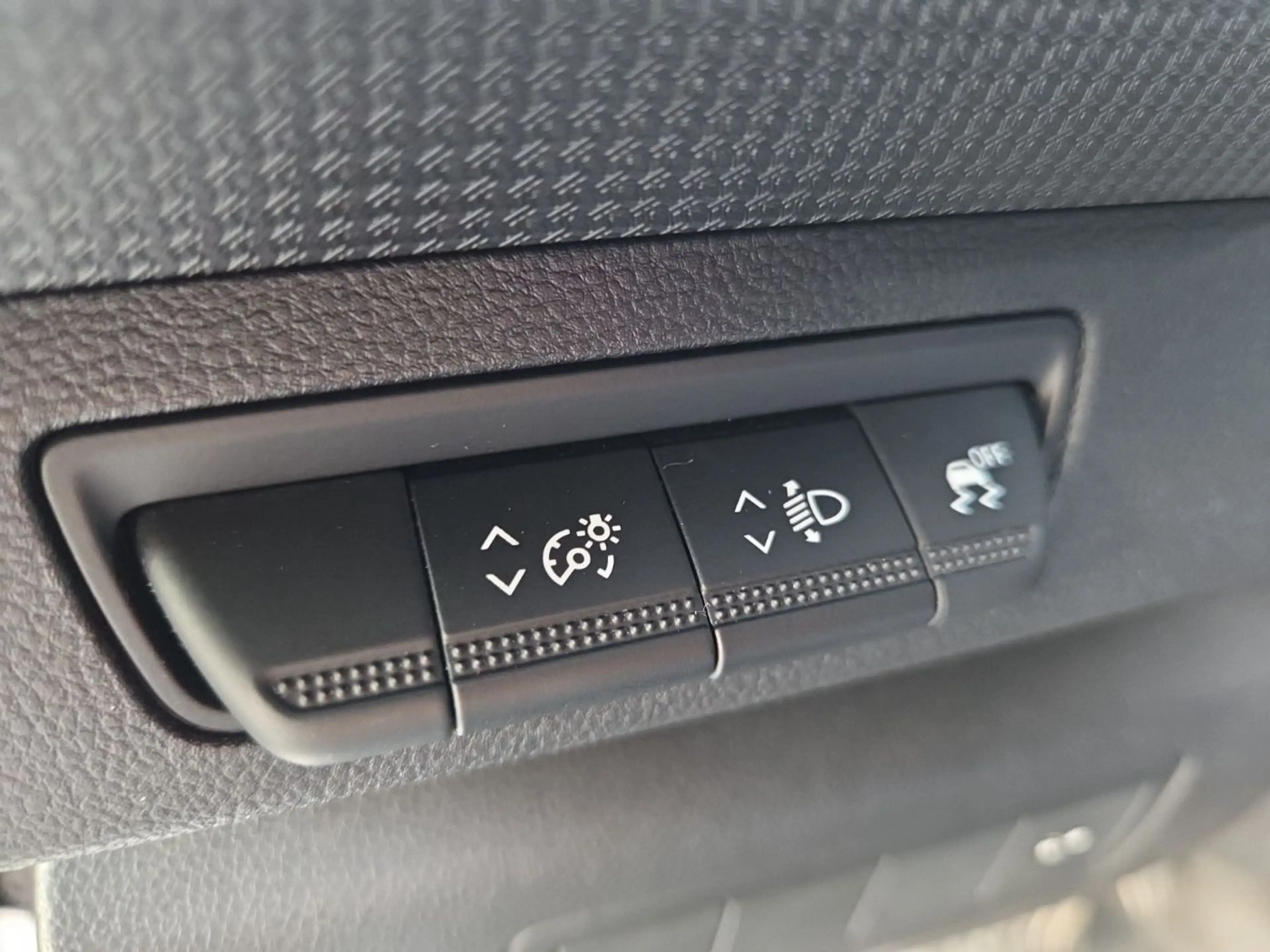 Nissan Townstar KASTEN ACENTA EV 2.2t NP:49tEUR! KAMERA+LED+GRA+PD — photo 15