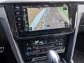 Volkswagen Arteon Shooting Brake R 2.0 TSI DSG 4Motion ZGV Schwarz - thumbnail 17