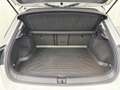 Volkswagen T-Roc 1.5 TSI Sport Blanco - thumbnail 7