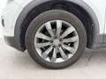 Volkswagen T-Roc 1.5 TSI Sport Blanco - thumbnail 8