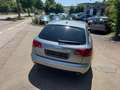 Audi A6 3.0 TDI quattro  ABT 272 PS Schwarz - thumbnail 14