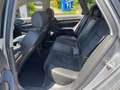 Audi A6 3.0 TDI quattro  ABT 272 PS Schwarz - thumbnail 6