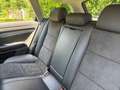 Audi A6 3.0 TDI quattro  ABT 272 PS Schwarz - thumbnail 12
