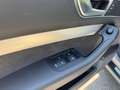 Audi A6 3.0 TDI quattro  ABT 272 PS Schwarz - thumbnail 18