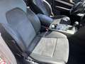 Audi A6 3.0 TDI quattro  ABT 272 PS Schwarz - thumbnail 17