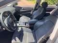 Audi A6 3.0 TDI quattro  ABT 272 PS Schwarz - thumbnail 3