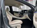 Mercedes-Benz E 63 AMG E63 AMG Lim. 4Matic+ *DE*Finanzierung*Garantie* Grau - thumbnail 16