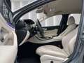 Mercedes-Benz E 63 AMG E63 AMG Lim. 4Matic+ *DE*Finanzierung*Garantie* Grau - thumbnail 10