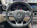 Mercedes-Benz E 63 AMG E63 AMG Lim. 4Matic+ *DE*Finanzierung*Garantie* Grau - thumbnail 12