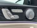 Mercedes-Benz E 63 AMG E63 AMG Lim. 4Matic+ *DE*Finanzierung*Garantie* Grau - thumbnail 19