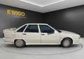 Renault R 21 21 2.0 turbo 175 ch phase 1 Weiß - thumbnail 11