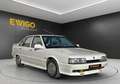 Renault R 21 21 2.0 turbo 175 ch phase 1 Weiß - thumbnail 13